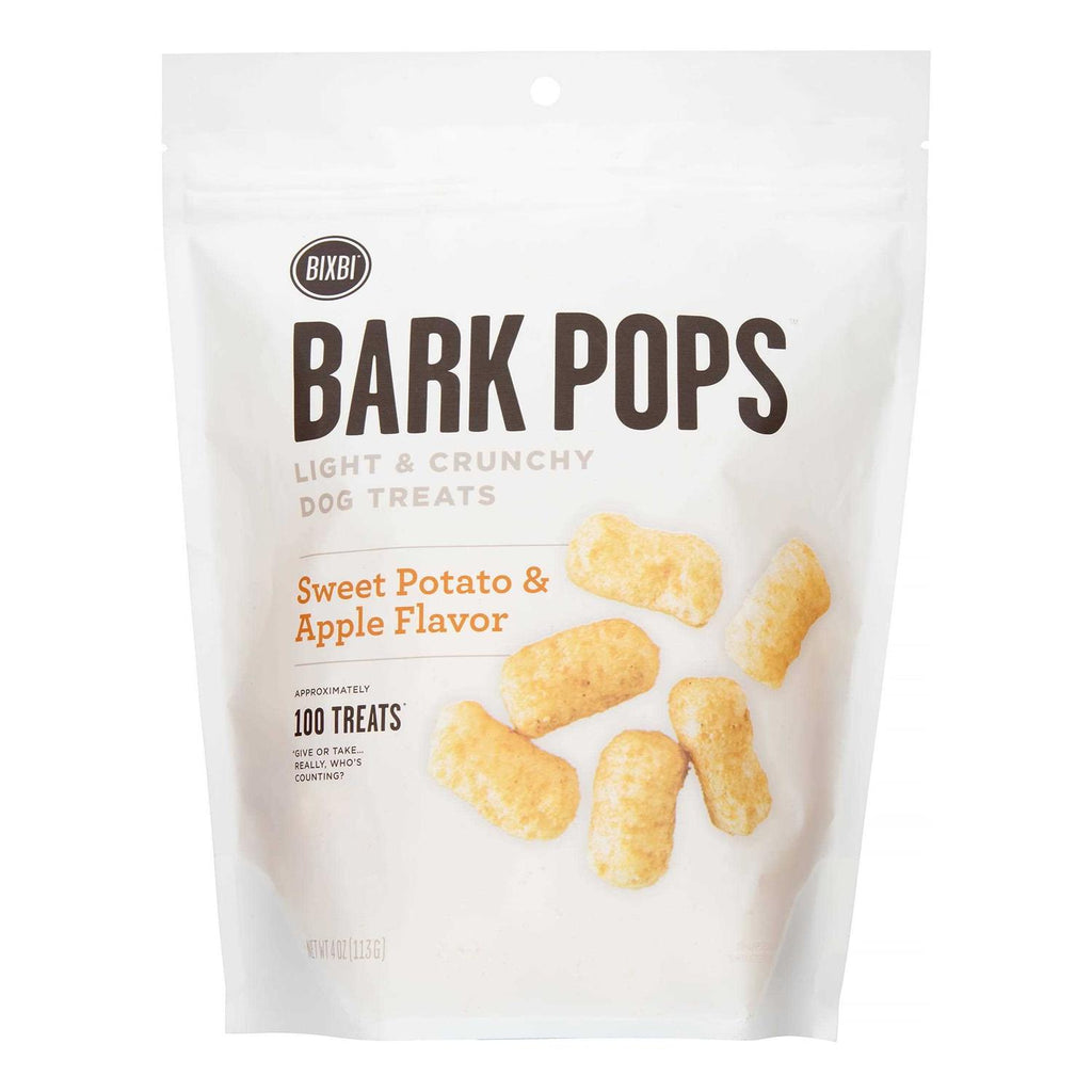Bark Pops Dog Treats W46251