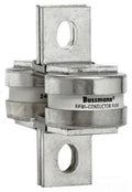 250A 240V AC BS88 Fuse Y681
