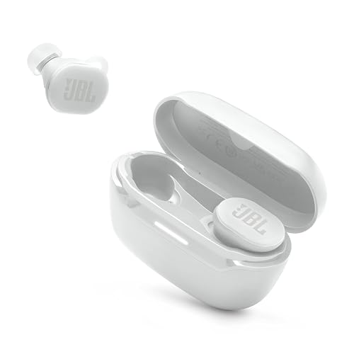 Blue Waterproof Sports True Wireless Earbuds O9316
