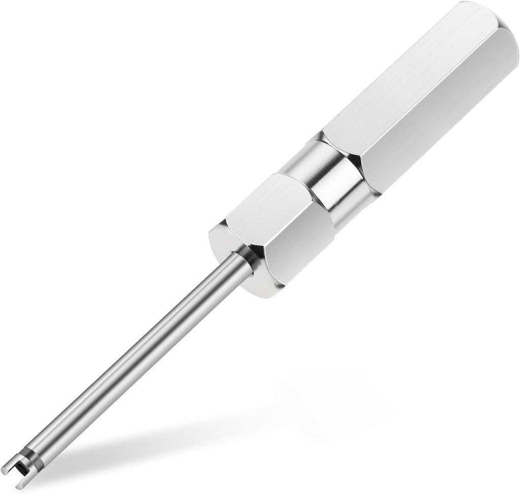 Tire Valve Stem Puller Rod Tool B685348