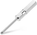 Tire Valve Stem Puller Rod Tool B685348