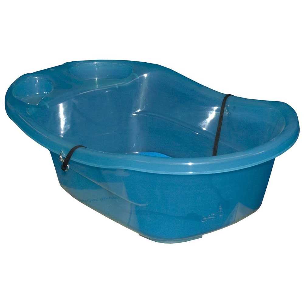 Pet Tub X828