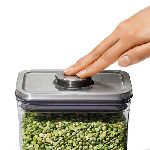 12-Piece POP Container Set H98192