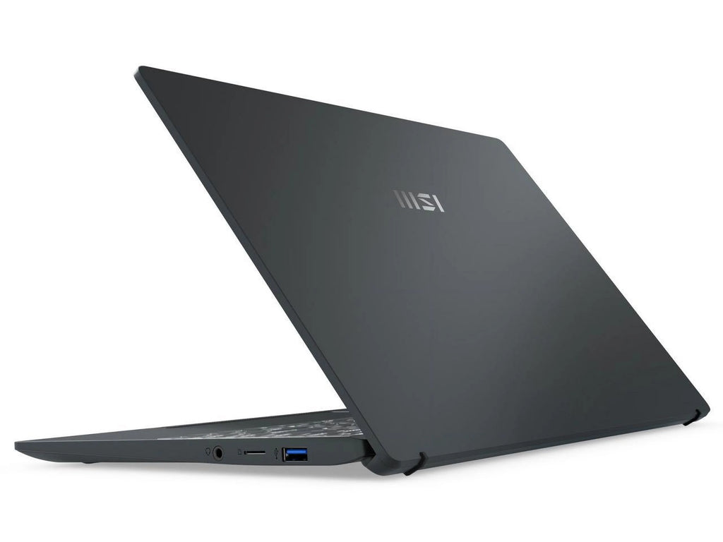 14.0" Intel Core i7 Laptop with 32GB Memory 1 TB SSD T22675