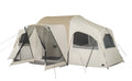 12 Person Glamping Tent D180115