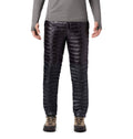 Men's Ghost Whisperer Pant B84346