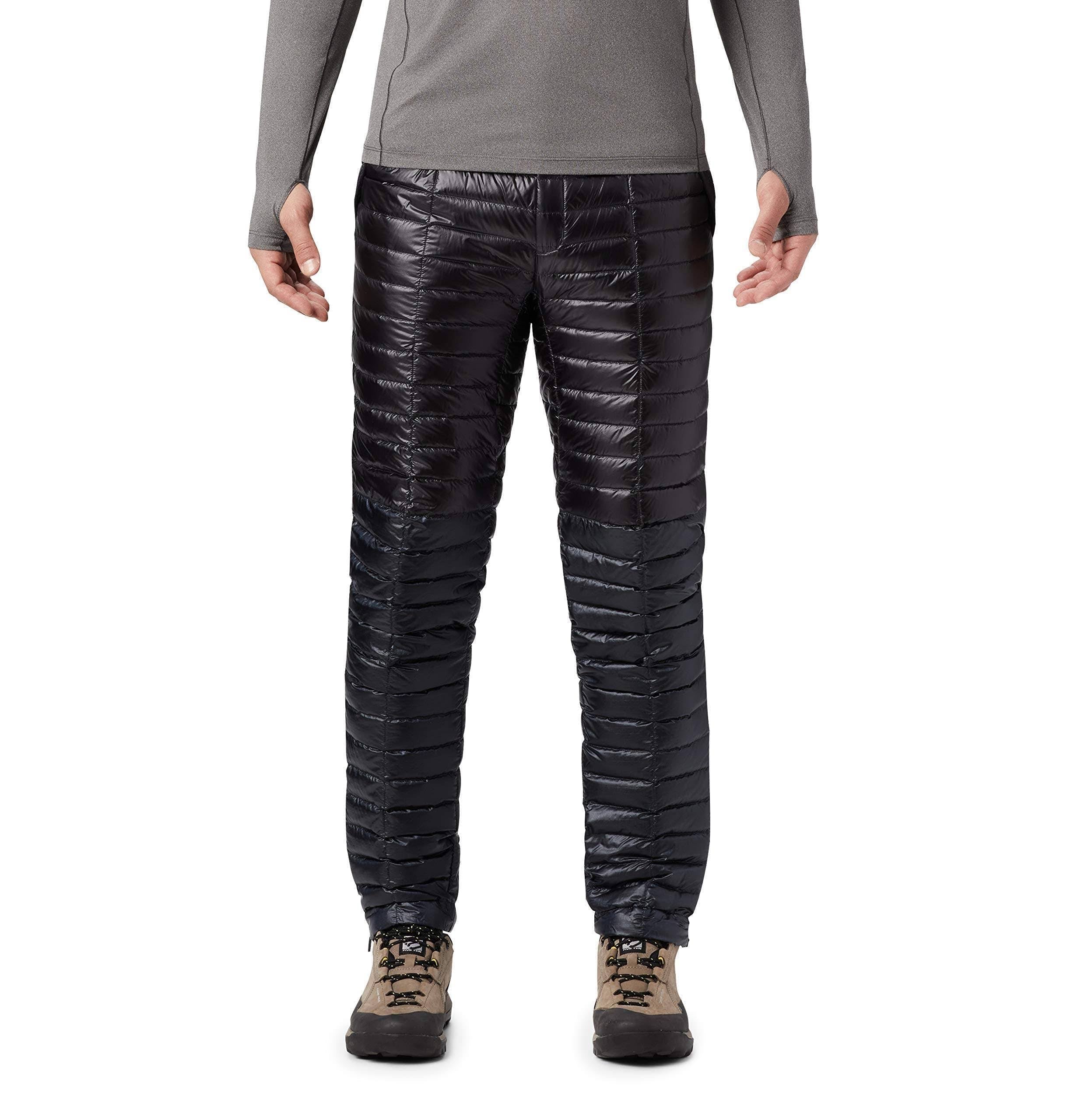 Men's Ghost Whisperer Pant B84346