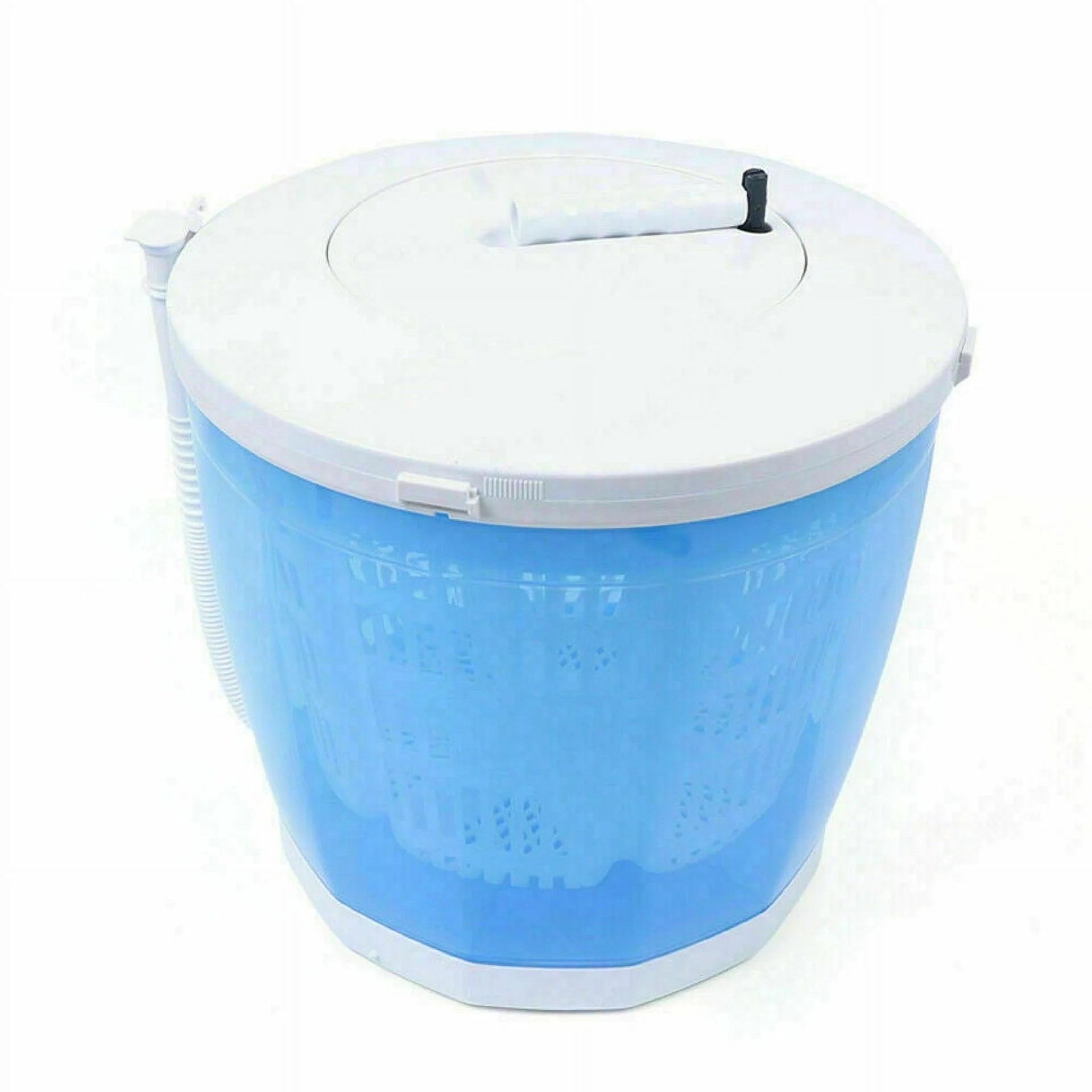 Portable Mini Spin Dryer E582956