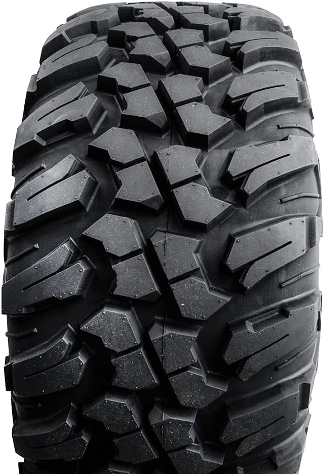 30x10-14 Heavy Duty 8-Ply DOT Radial UTV/ATV Tire T9386