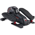 Magnetic Pedal Exerciser T4011