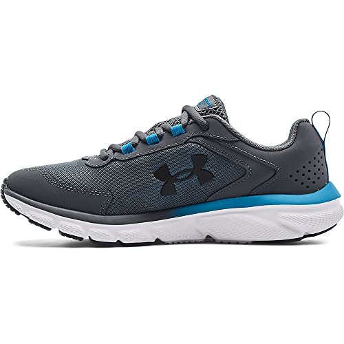 Men's Running Shoe X7117