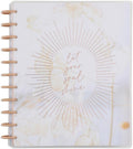 18-Month Planner S1932