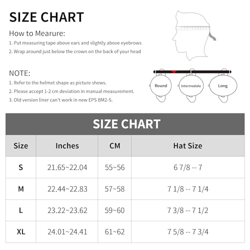 Bluetooth Motorcycle Helmet DOT A383