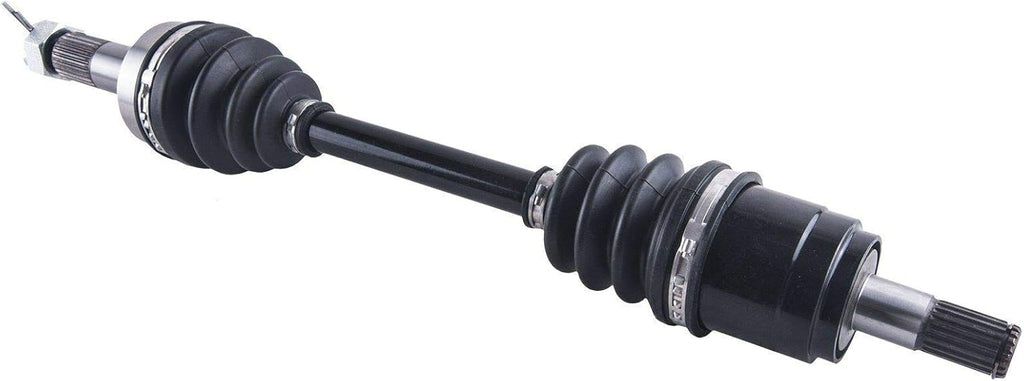 Front Right CV Axle for Honda Fourtrax Rancher 420 2014 2015 2016 2017 2018 R3616