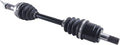 Front Right CV Axle for Honda Fourtrax Rancher 420 2014 2015 2016 2017 2018 R3616