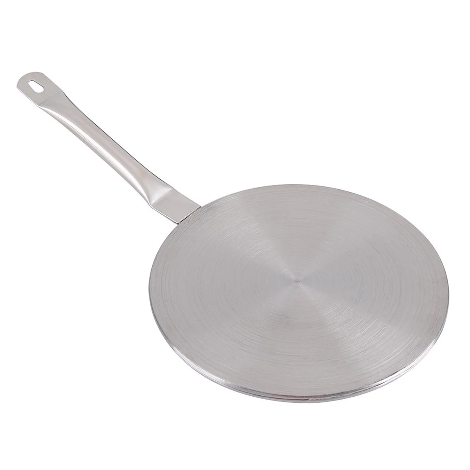 Stainless Steel 22CM Heat Diffuser Converter Z9044