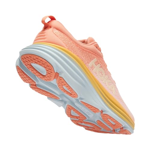 Women's Bondi 8 shoe Z574