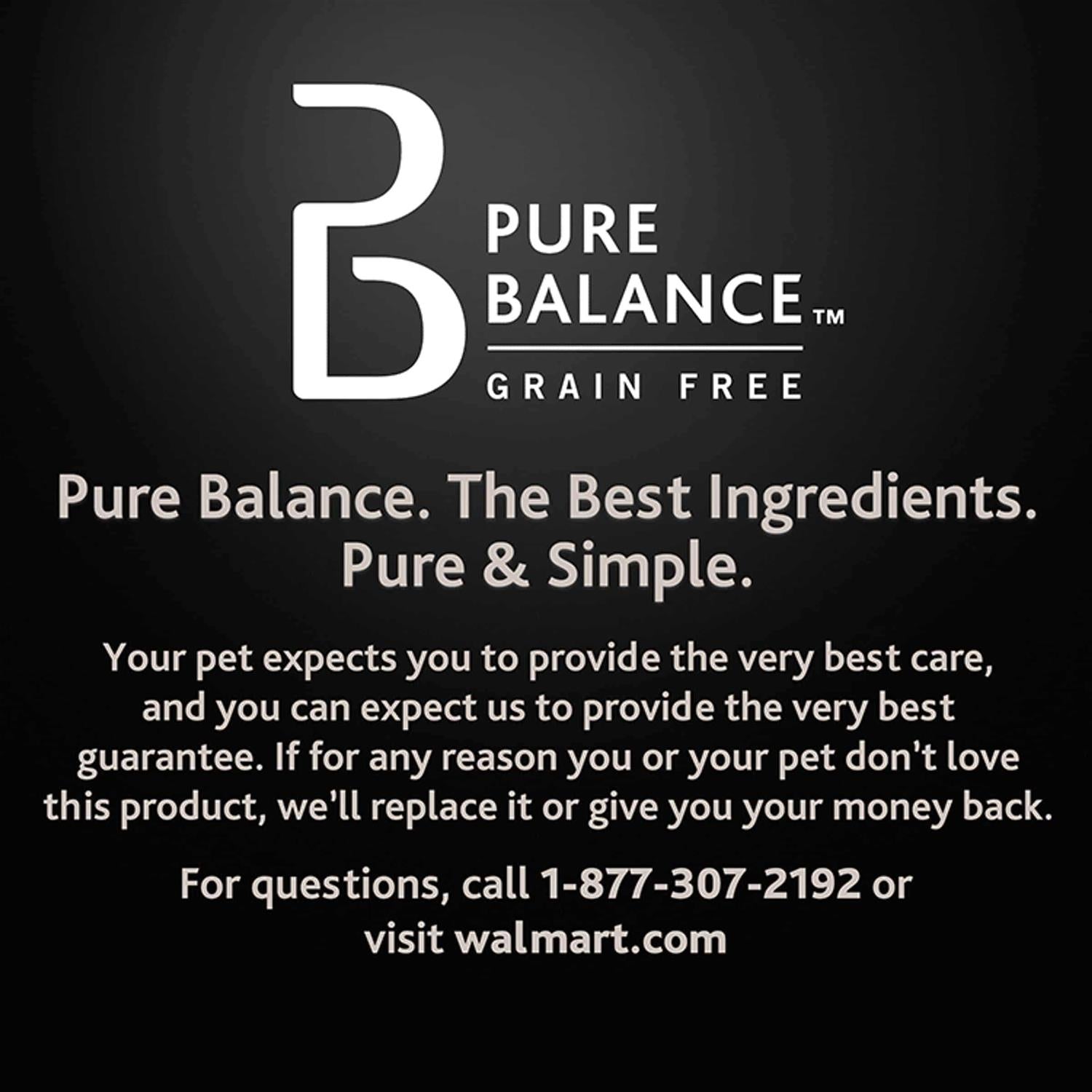 Chicken & Pea Recipe Dry Dog Food X1054