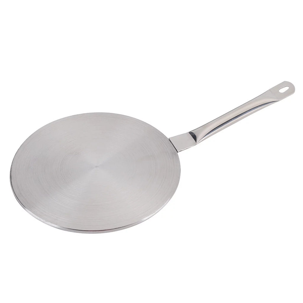 Stainless Steel 22CM Heat Diffuser Converter Z9044