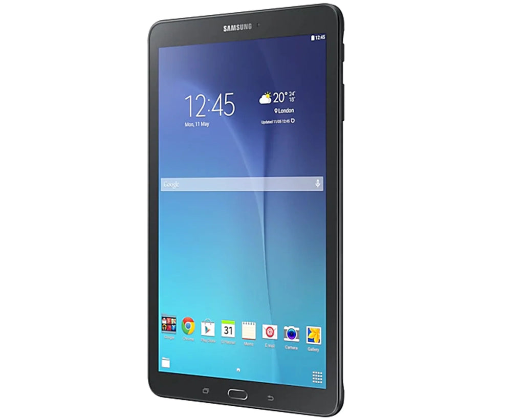Restored 9.6" 16GB Tablet G61088