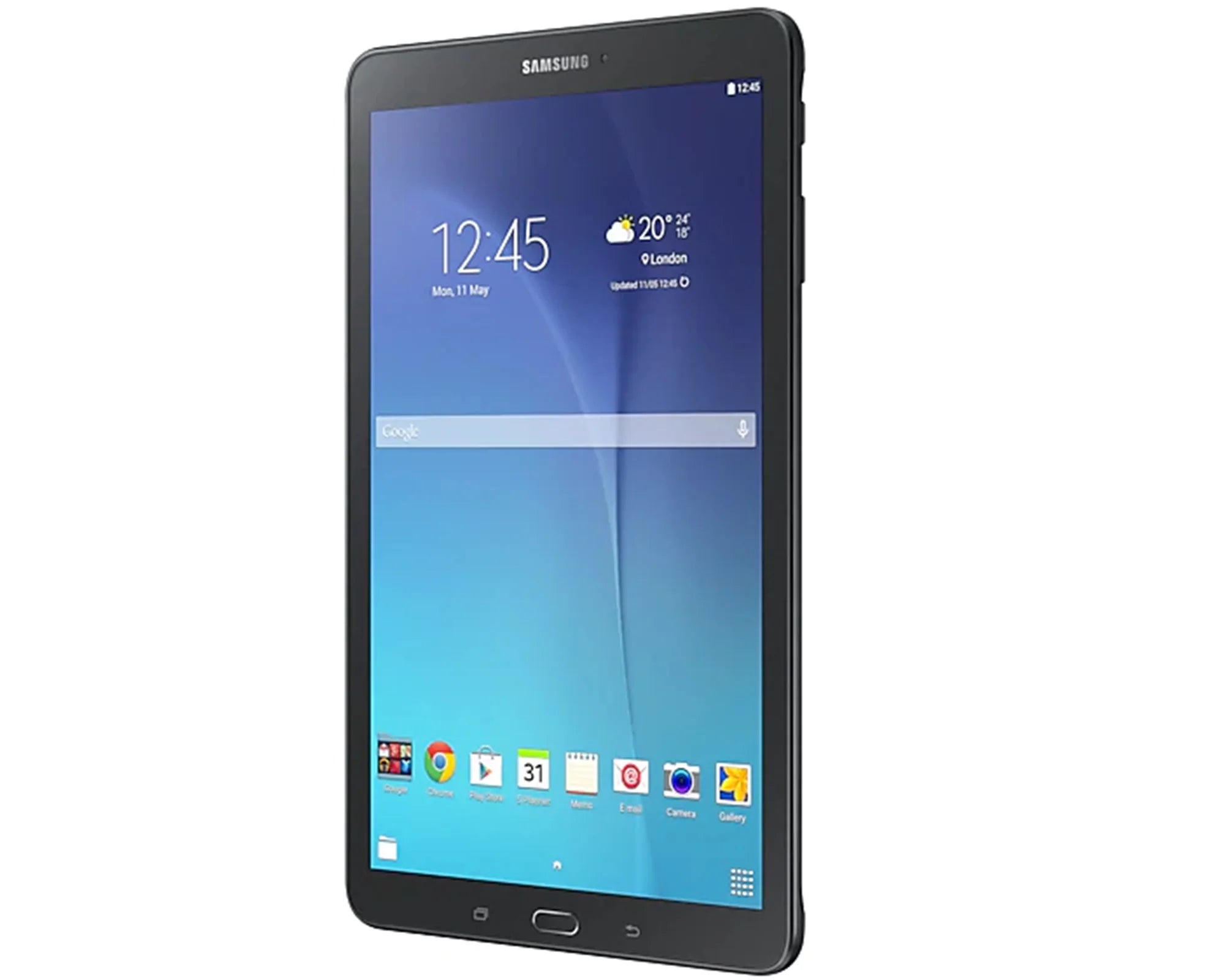 Restored 9.6" 16GB Tablet G61088