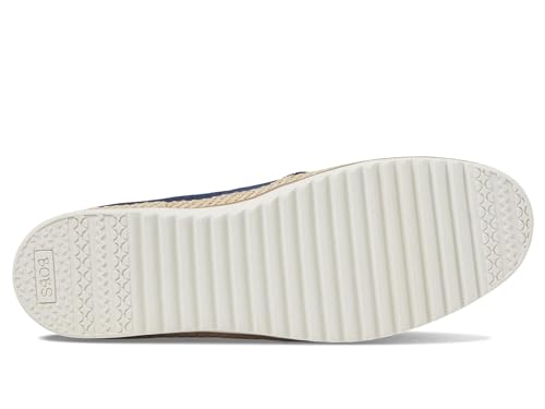 Women's Flexpadrille Lo Ballet Flat B6536