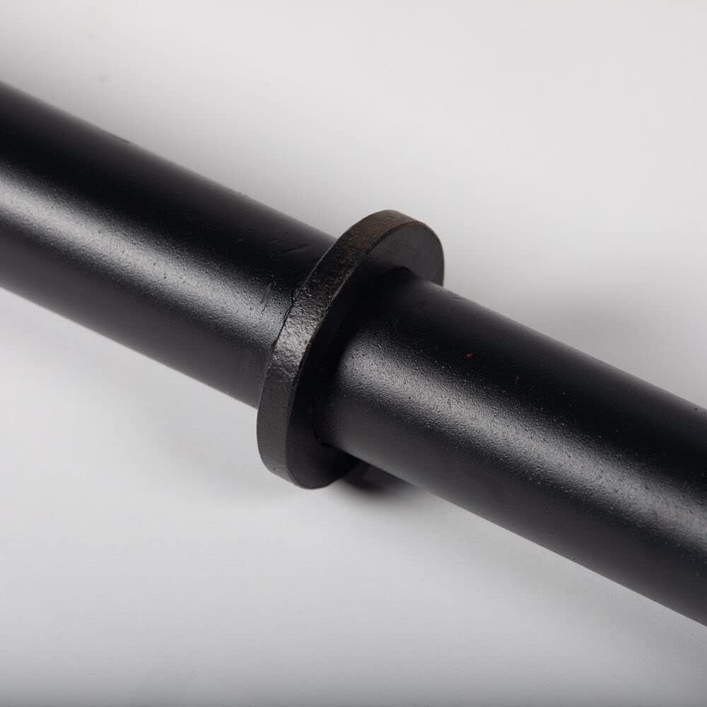 60in Farmers Walk Handles, Rated 500 LB Each N6800