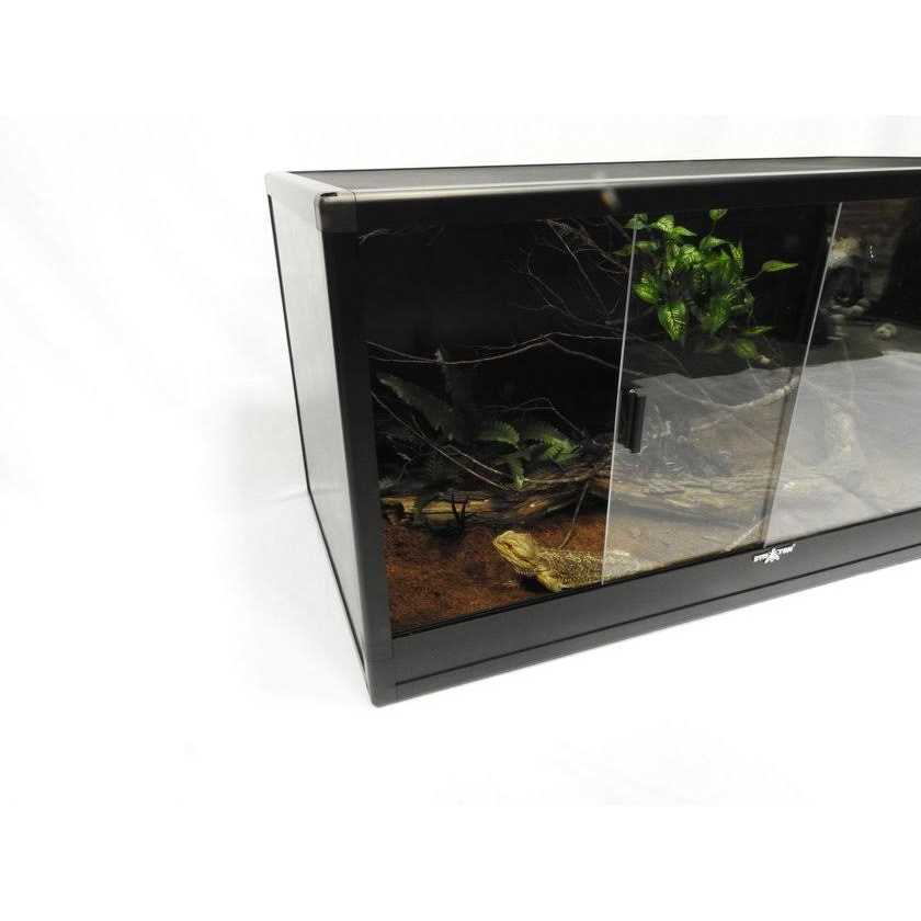 Reptile Terrarium T76445