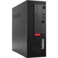 Black Desktop Computer Intel Core i5-9400 8GB 1TB HDD DVD-Writer Windows 10 Pro F8998