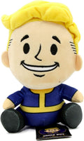 6" Vault Boy Plush I78772