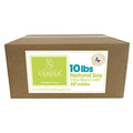40lb Soy Wax Slab for Candle Making F44575
