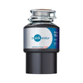 3/4-HP Continuous Feed Garbage Disposal O3814