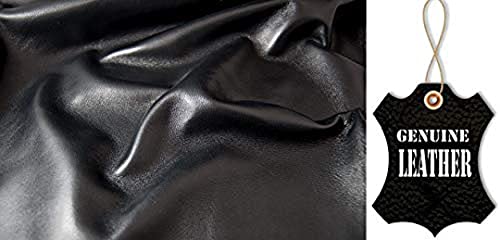 Lambskin Leather Motorcycle Jacket R20560