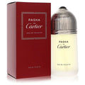 3.3 oz Eau De Toilette Spray for Men T81793