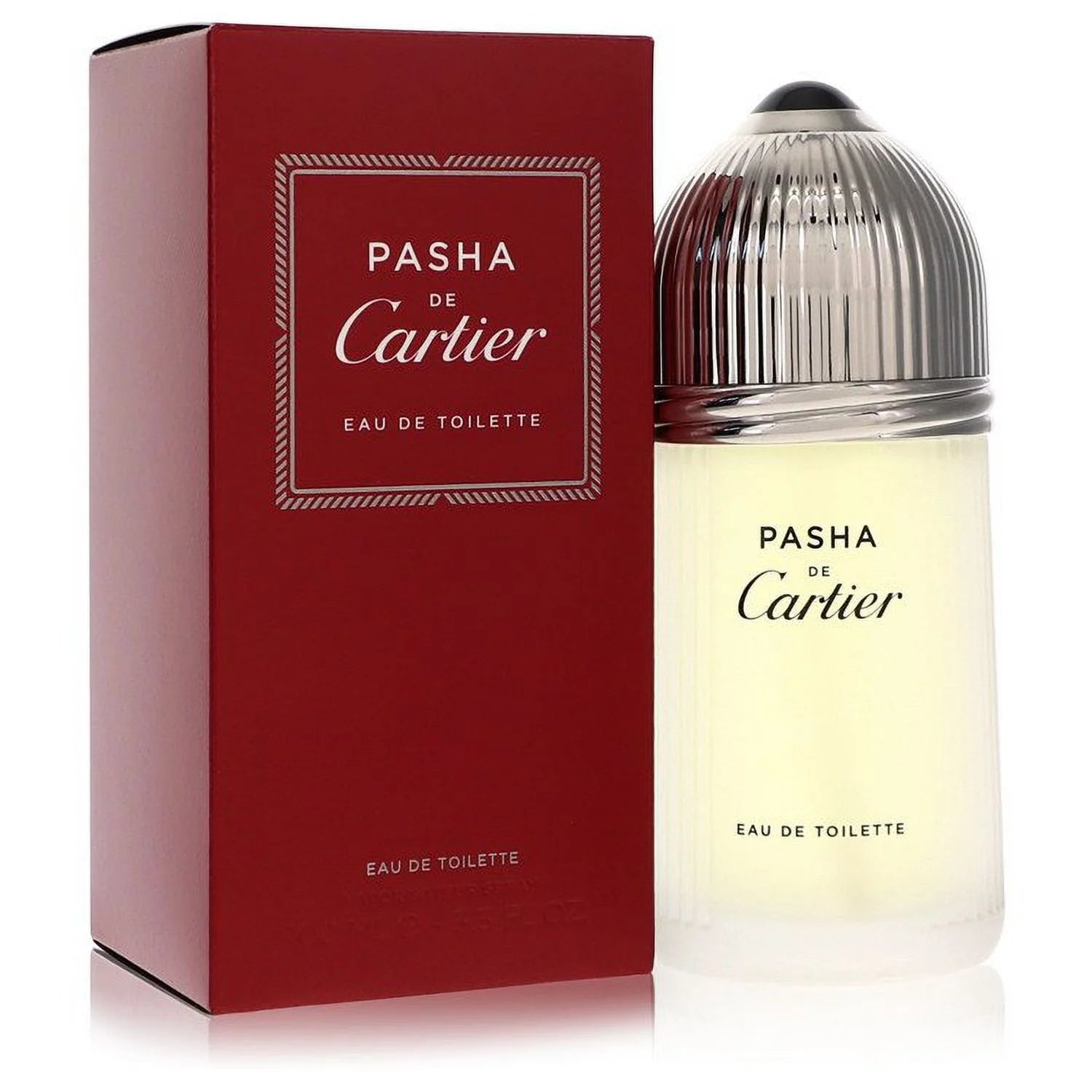 3.3 oz Eau De Toilette Spray for Men T81793