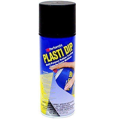 Black Rim Kit 4 Aerosol Cans 2 Aerosol Cans Glossifier 1 Cangun V30151