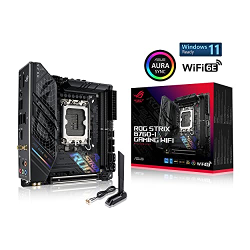 850W Platinum Fully Modular Power Supply T426255