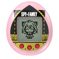 Pink Tamagotchi Nano O93978