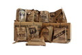 MRE Meals Ready to Eat Military MRE 12 MRE Pack N62395