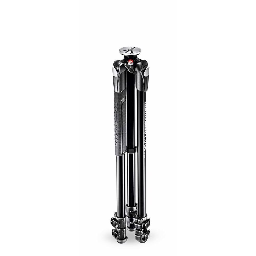 Aluminum Tripod M95298