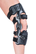 CTI Ots Standard PCL Ligament Knee Brace B98347