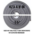 75 ft UF-B Electrical Cable X11737