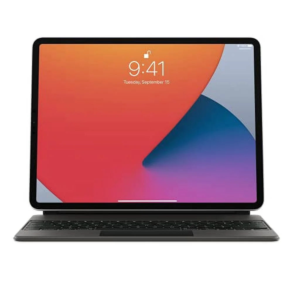 Magic Keyboard for 12.9-inch iPad Pro D68089