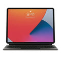 Magic Keyboard for 12.9-inch iPad Pro D68089