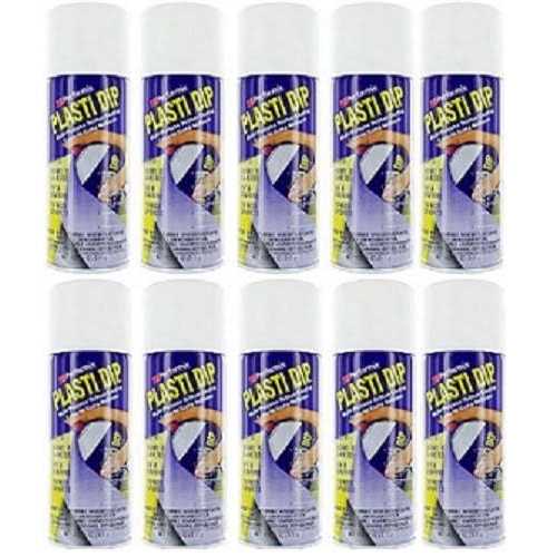 Rubber Coating N263
