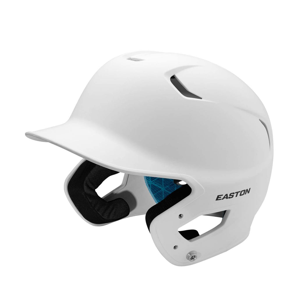 Matte 2.0 Batting Helmet N66802
