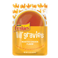 Lil' Gravies Cat Food I80803