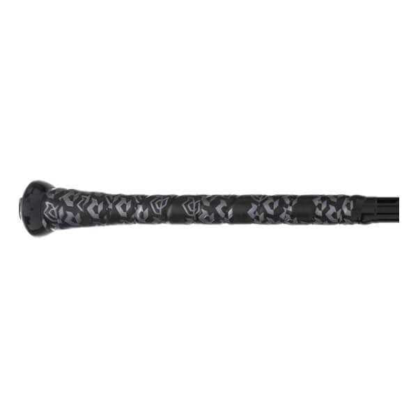BBCOR Baseball Bat U6920