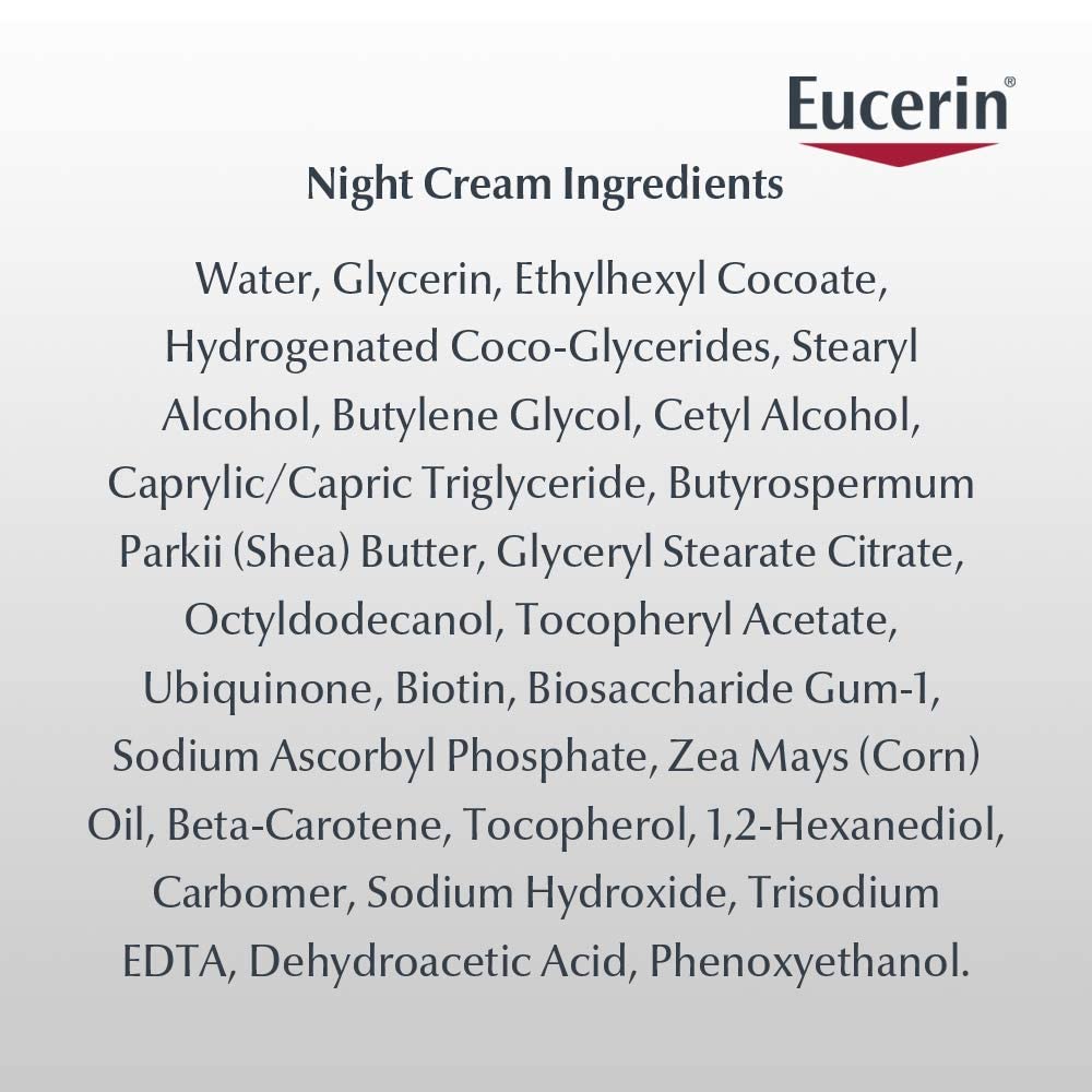 Q10 Anti Wrinkle Face Cream 1.7 Oz Jar + Night Cream 1.7 Oz Jar S156