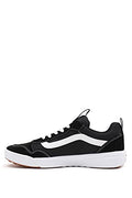 Men's Sneaker Z989
